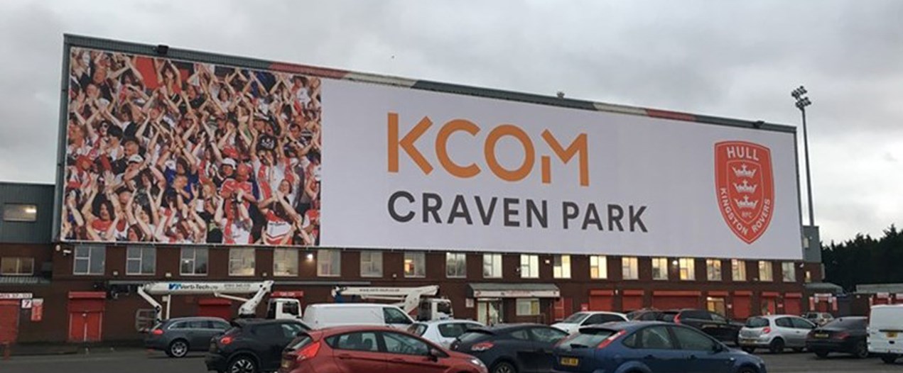 Craven park returns to its roots.jpg