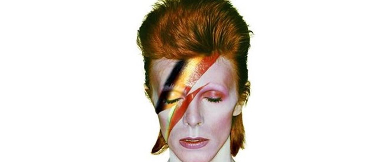 Ziggy Stardust and the Spiders from Mars.jpg