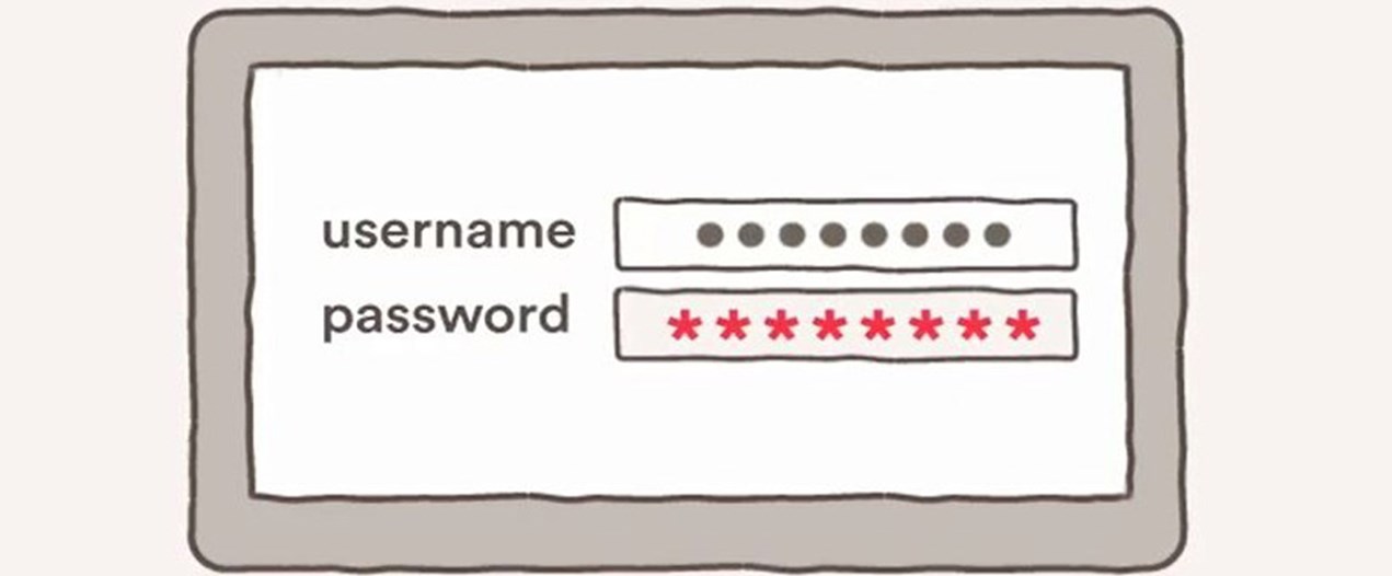 World Password Day.jpg