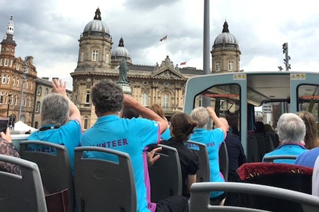 Hop on the Hull Explorer and see more of the city 1.jpg