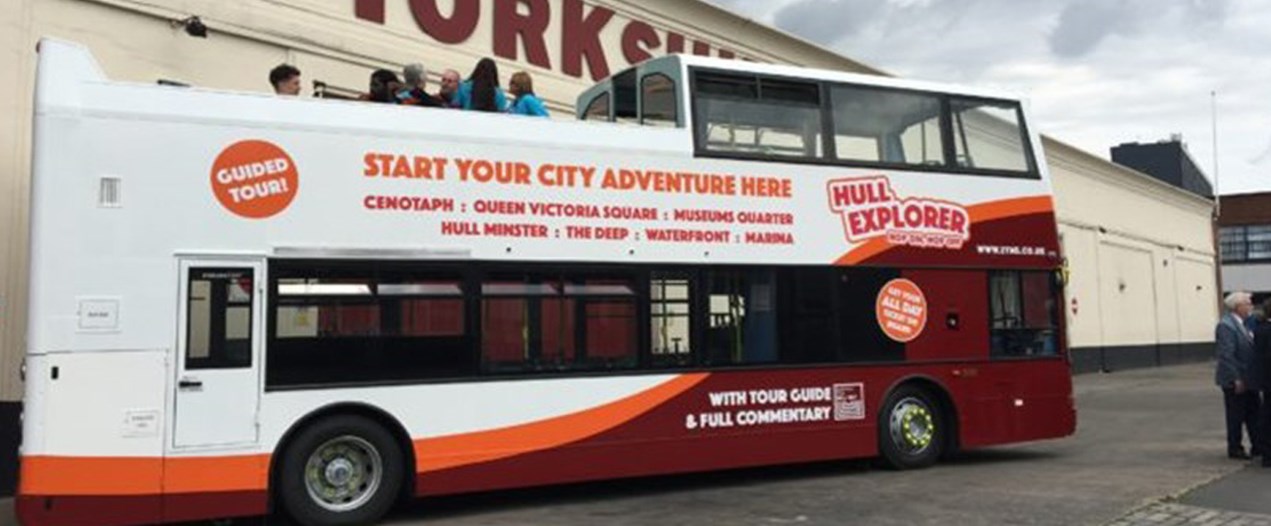 Hop on the Hull Explorer and see more of the city.jpg