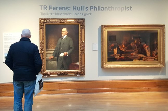 Ferens Curator Kirsten Simister tells us more about 2017 1.jpg