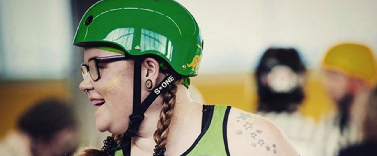 Get your skates on with Hulls Angels Roller Derby.png