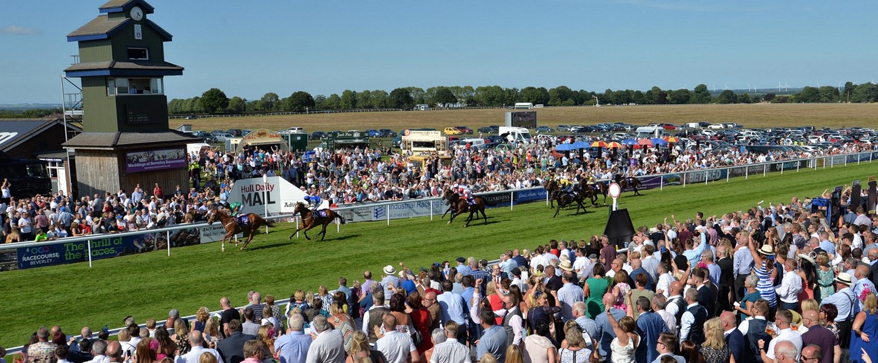 Beverley Races gallops ahead with exciting plans for new season.jpg