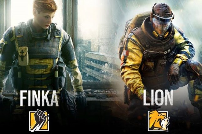 eSports Finka & Lion.jpg