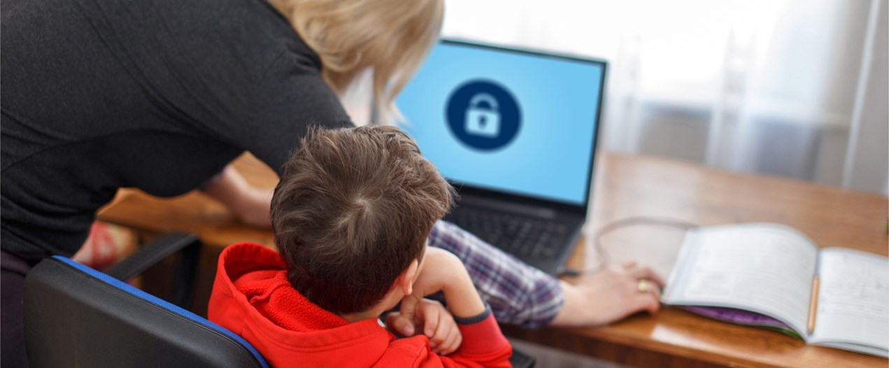 KCOM gives schools the tools to keep children safe online.jpg