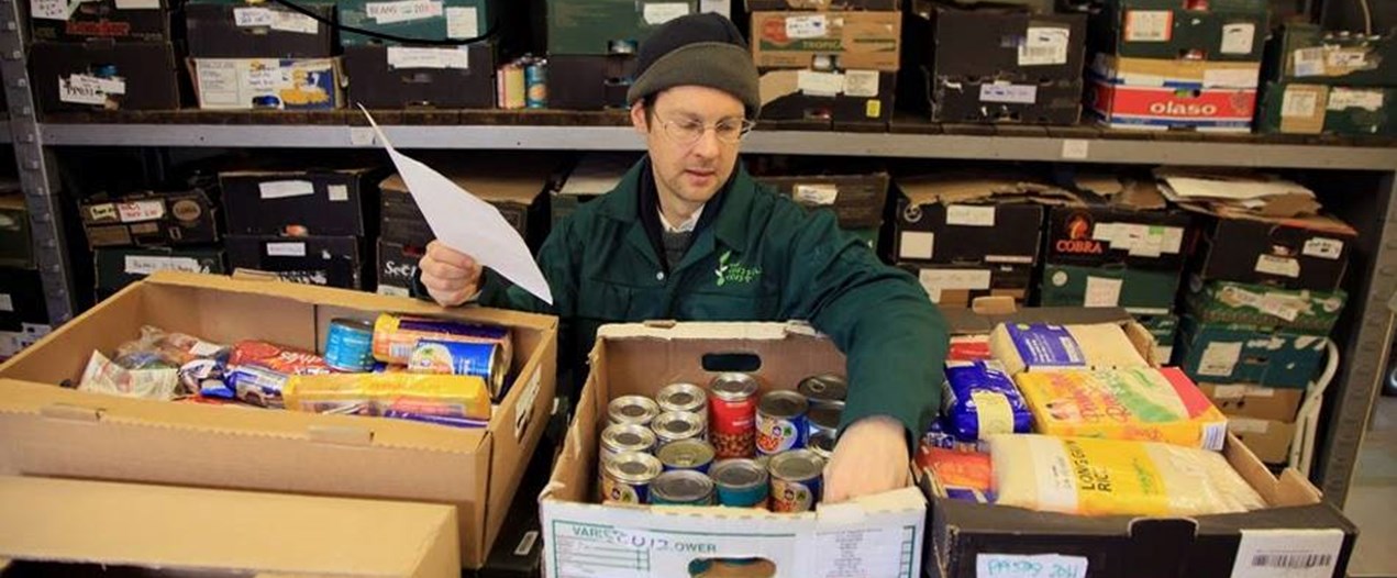 Hull Foodbank strives to ensure that nobody goes hungry.jpg