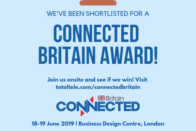 Social Media Banner _ Connected Britain Awards Shortlist.png