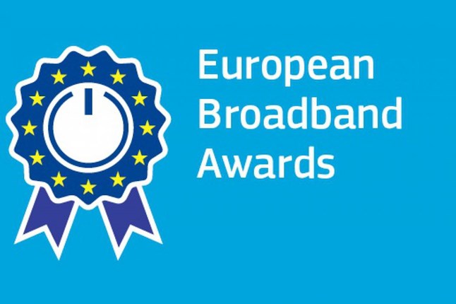 Euro_Broadband_Awards_logo2019.jpg