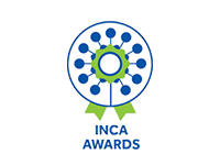 INCA Award