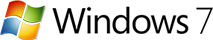 Windows 7