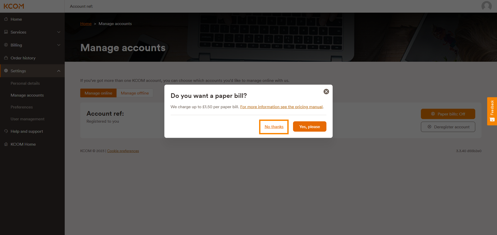 MyAccount4