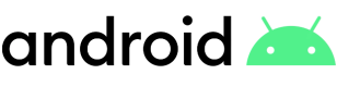 AndroidLogo