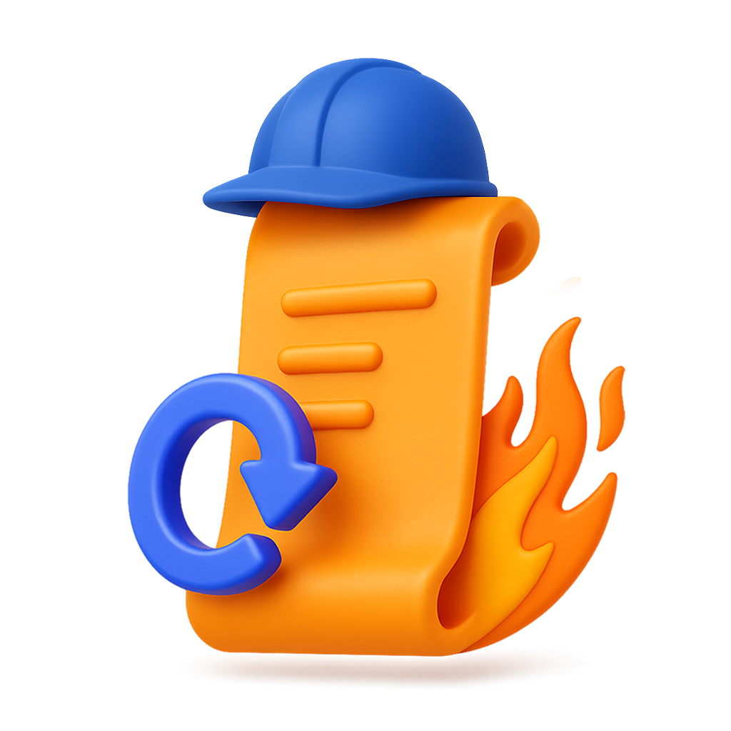 Banner Foreground Image