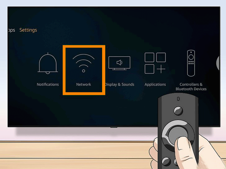 Fire Stick 2.png