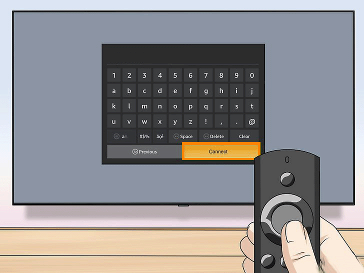 Fire stick 5.png