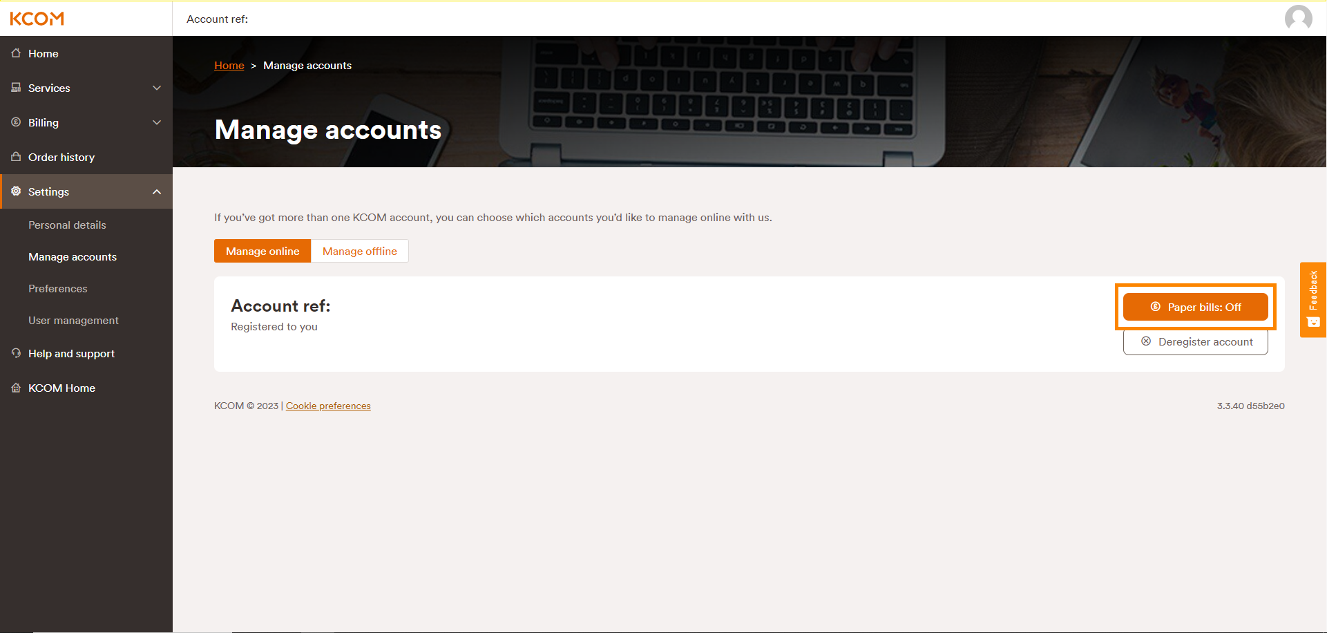 MyAccount3
