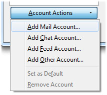 MozEmailSetup3
