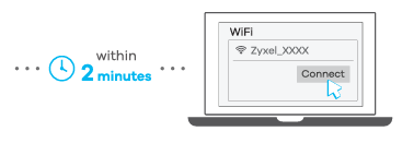 WPS Android