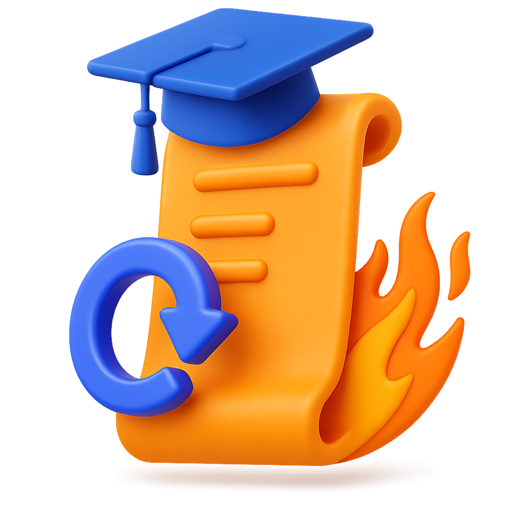 Banner Foreground Image