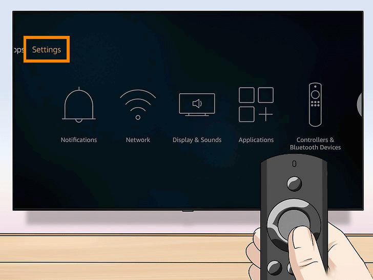Fire Stick 1.png