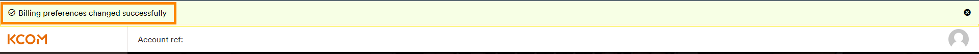MyAccount5