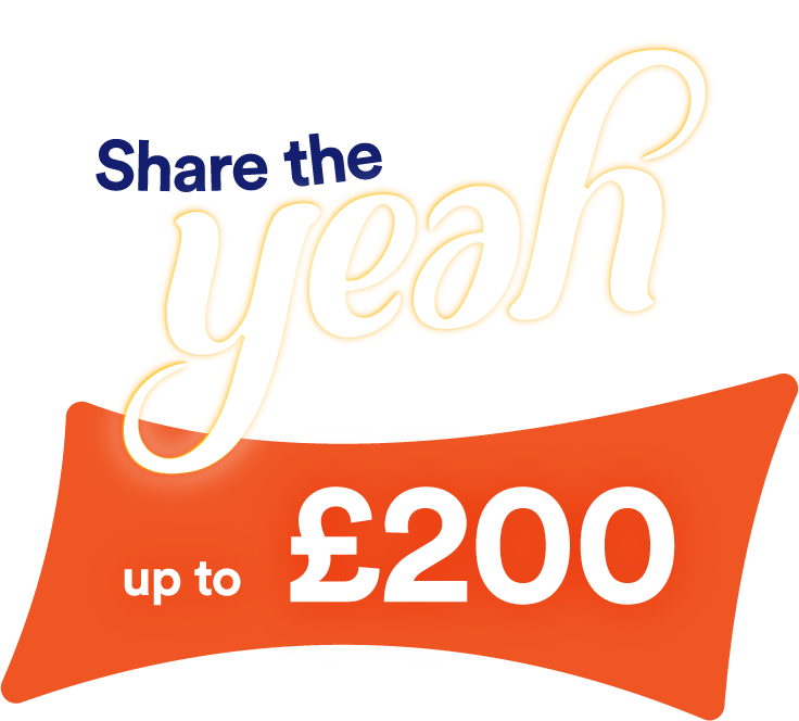 Banner Foreground Image