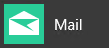 Mail App