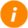 Information Icon