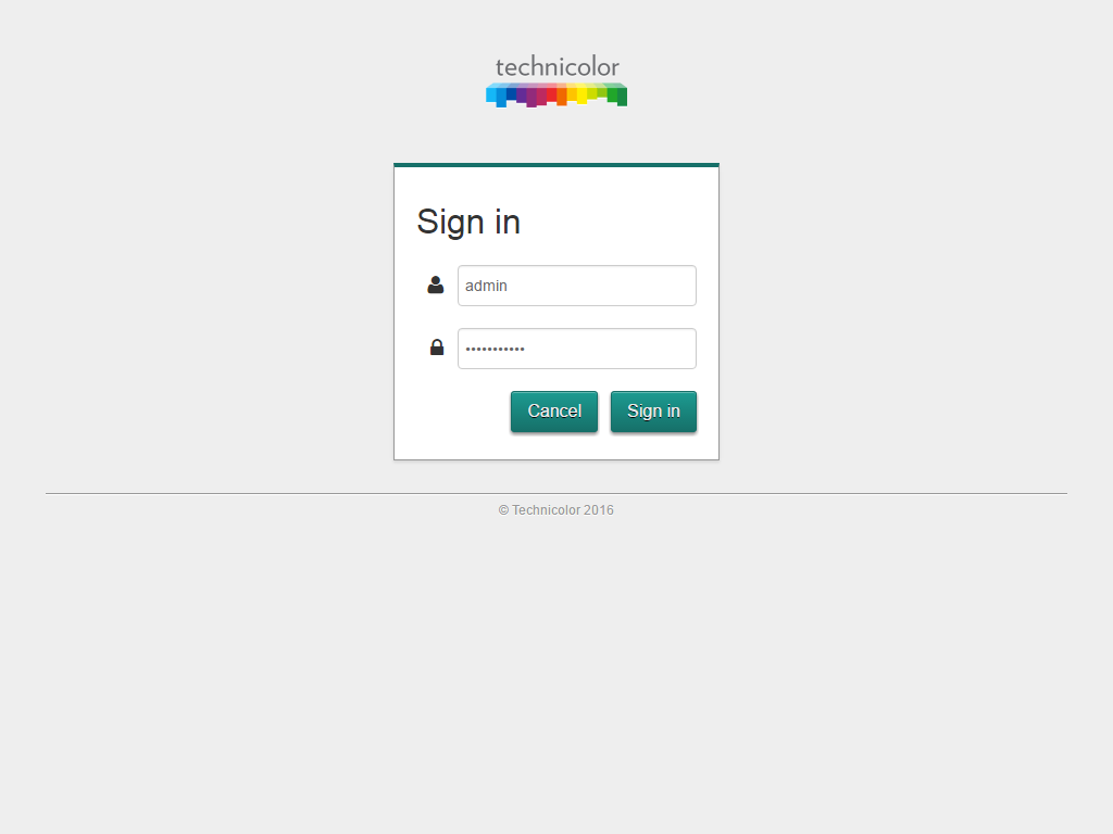 SignInDetails2