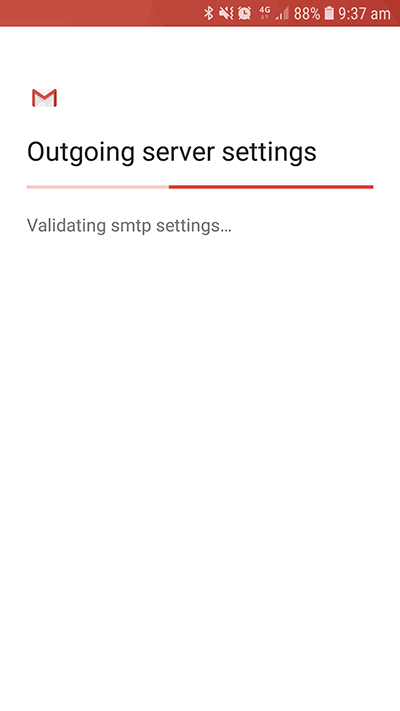 OutgoingServer12
