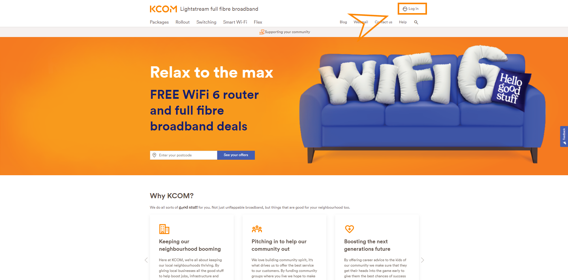 KCOMHome1
