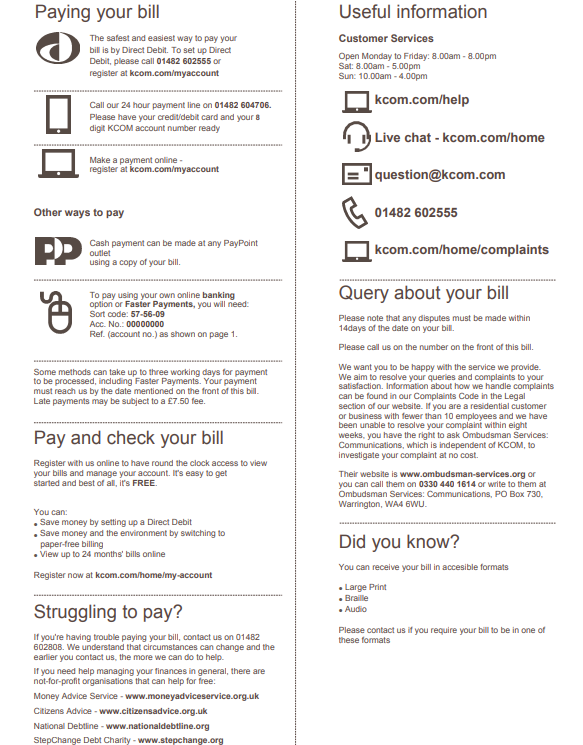 Page2