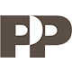 PayPoint