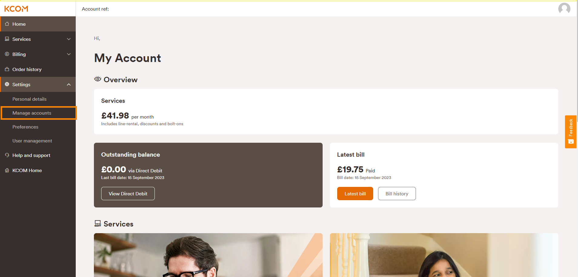 MyAccount2