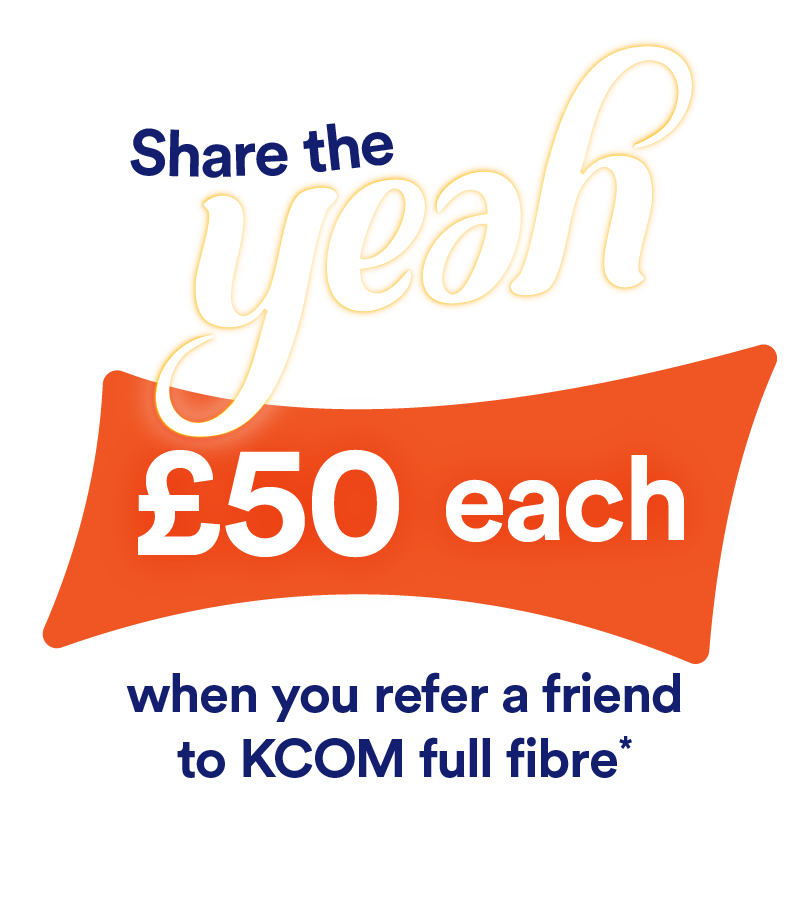 Banner Foreground Image