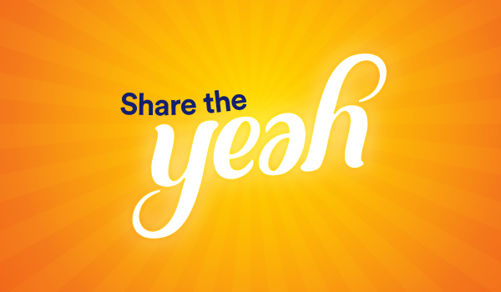 Show the yeah - JAN26 offer thumbnail