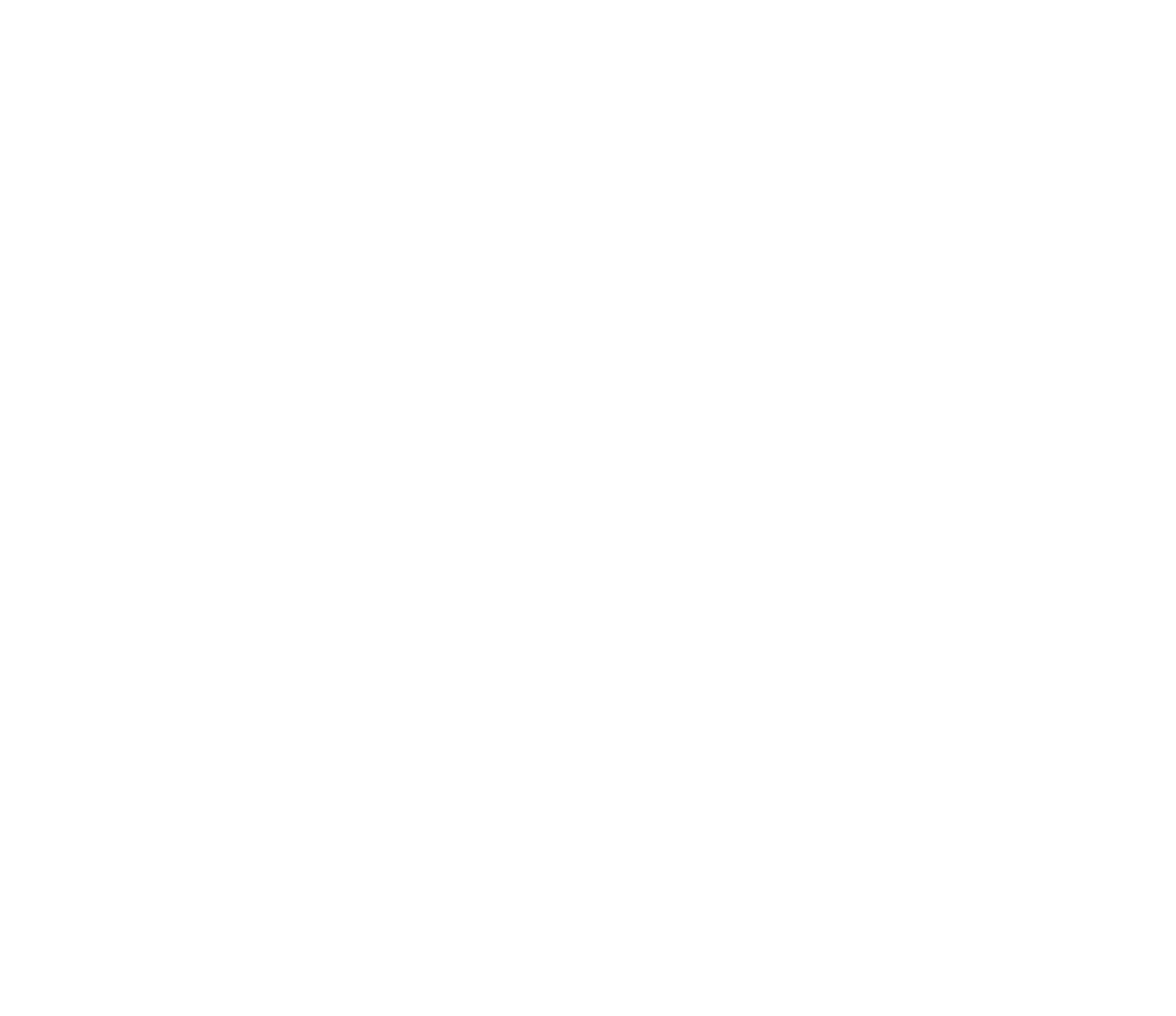 The Power is all Yours