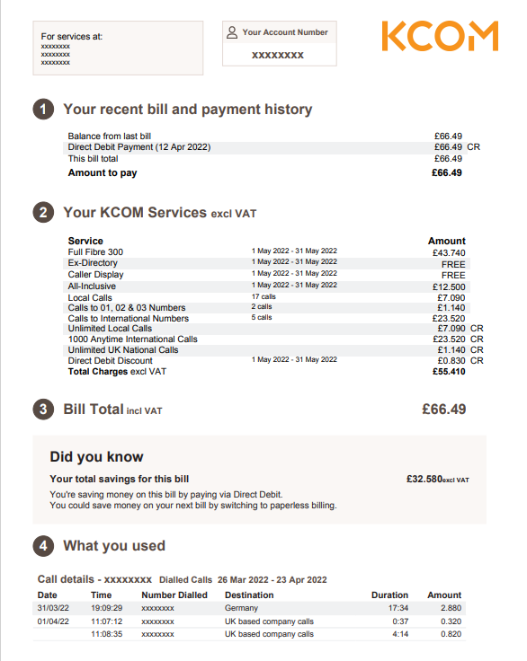 Page3