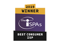 The ISPAs