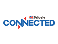 Connected Britain
