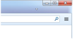 MozEmailSetup1