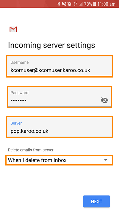 ServerSettings8