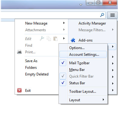 MozEmailSetup2