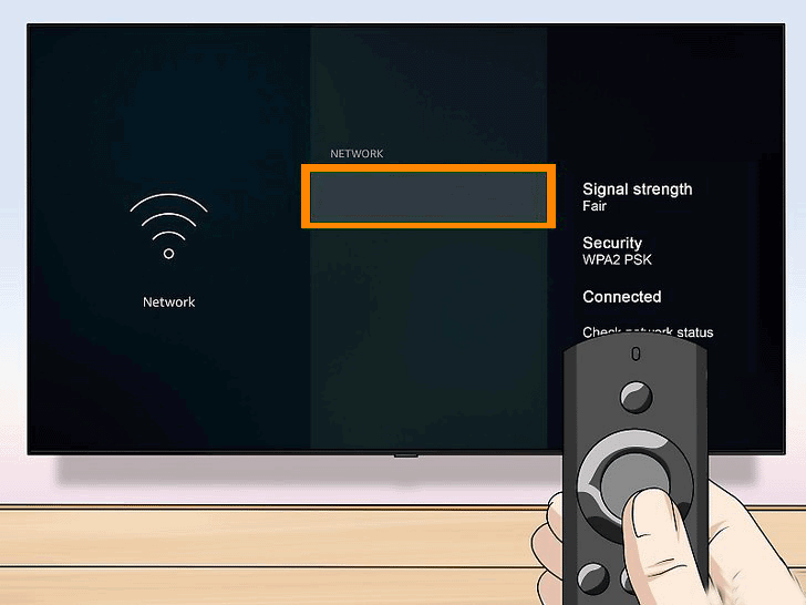 Fire Stick 3 1.png