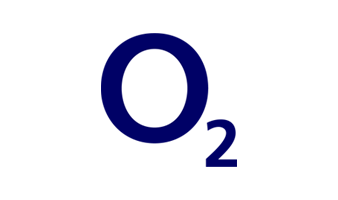 O2