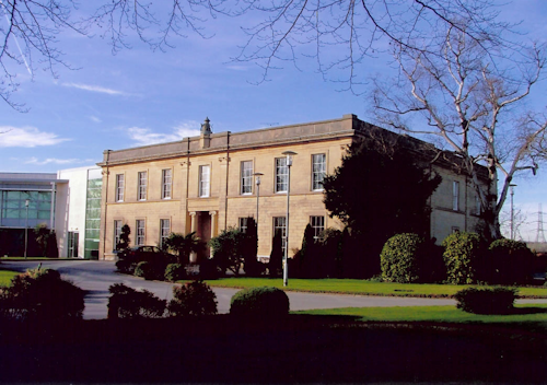 Wakefield