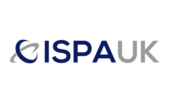 ISPA