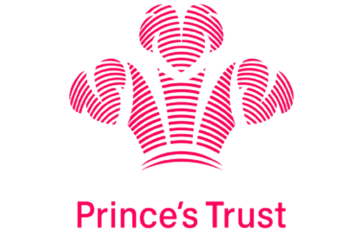 The Prince's Trust