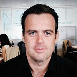 John Rooney